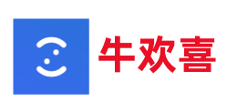 灌云县华及服务有限公司